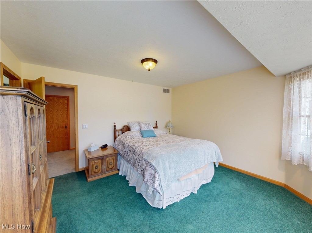 Hartshire Woods Estates - Residential