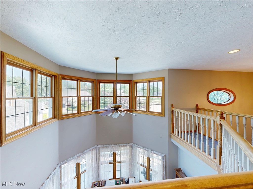 Hartshire Woods Estates - Residential