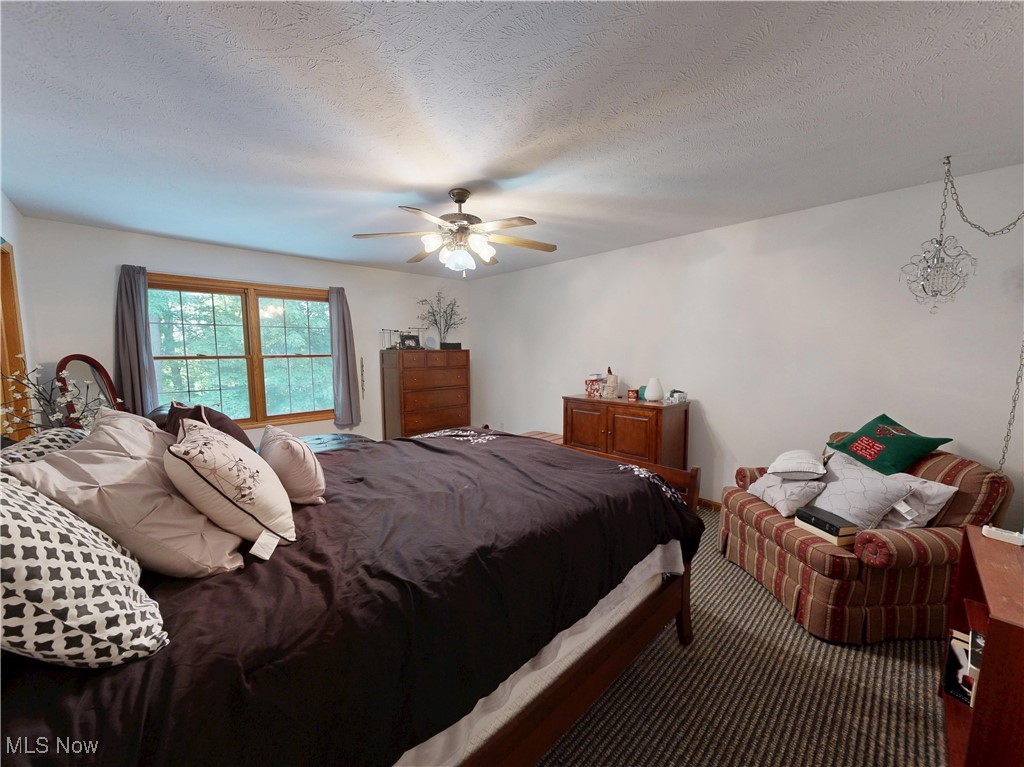 Hartshire Woods Estates - Residential