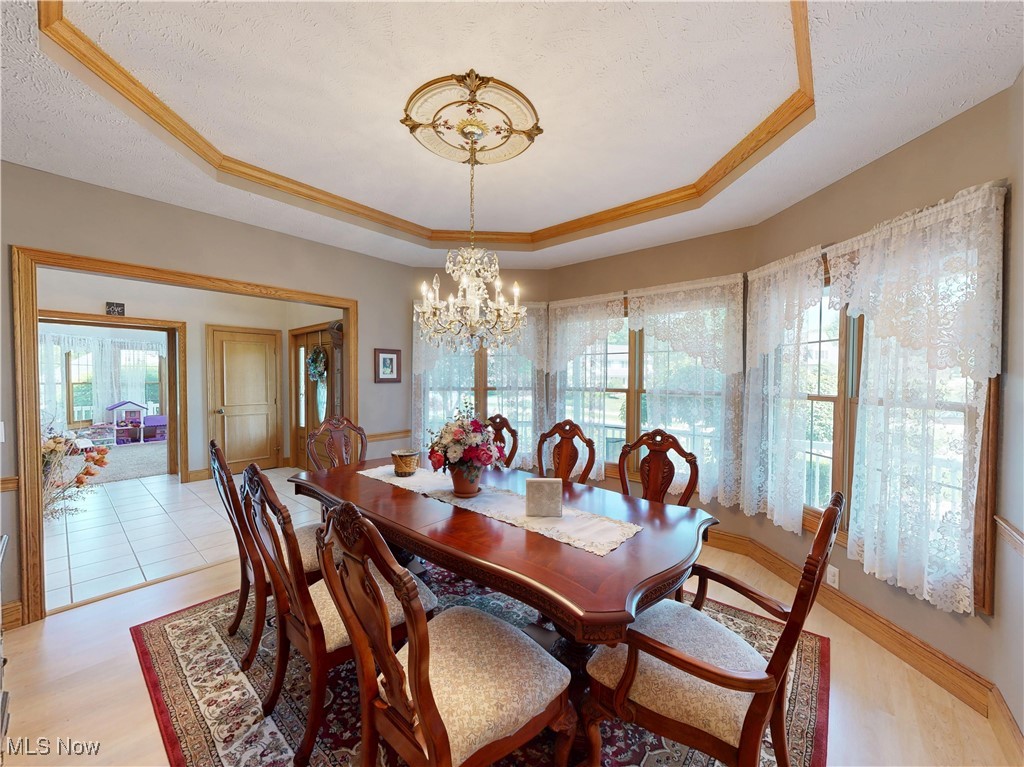 Hartshire Woods Estates - Residential