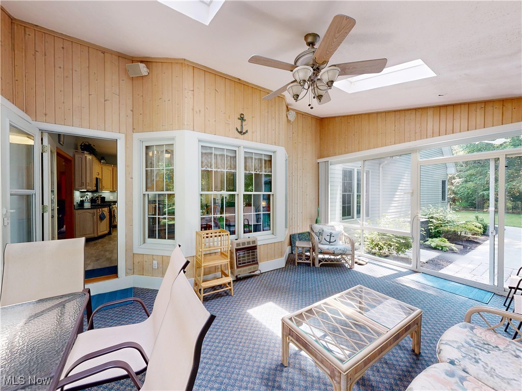 Hartshire Woods Estates - Residential