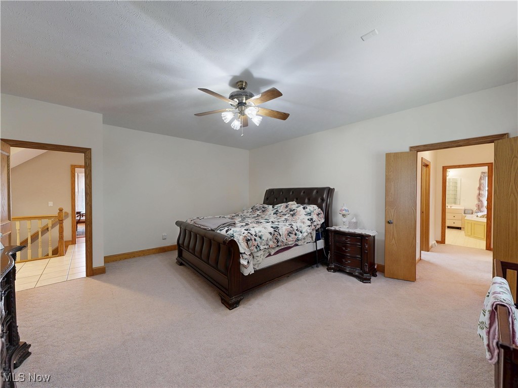 Hartshire Woods Estates - Residential