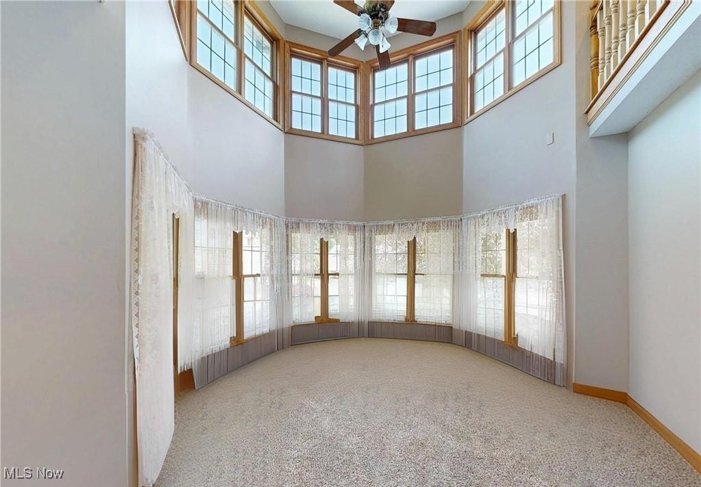 Hartshire Woods Estates - Residential