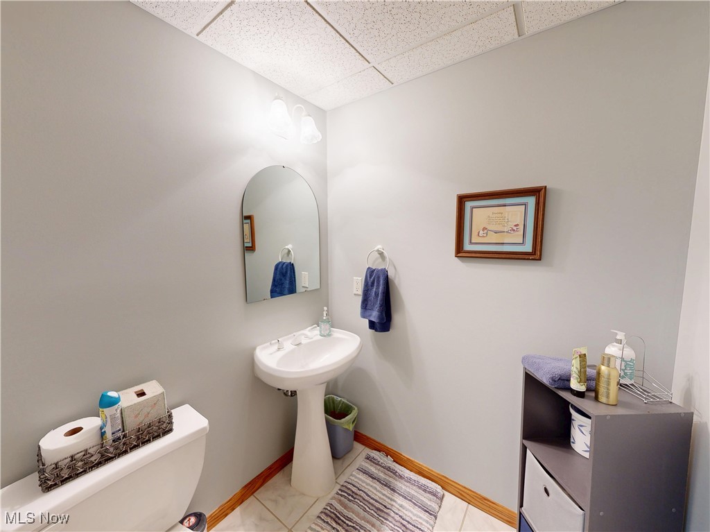 Hartshire Woods Estates - Residential