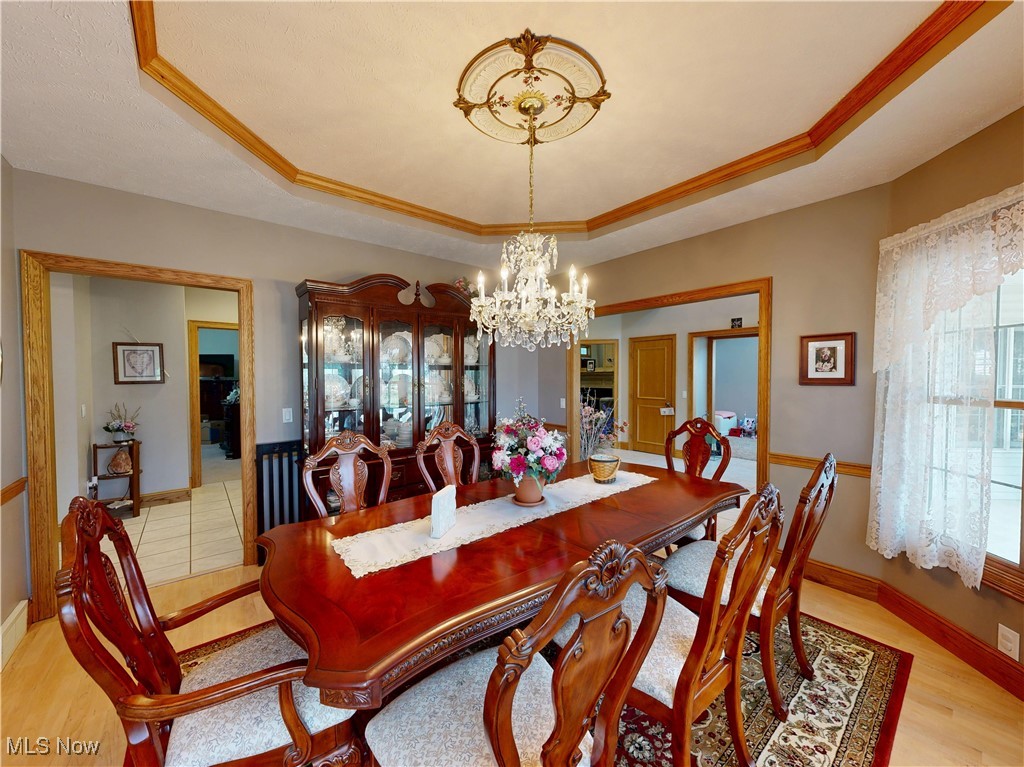 Hartshire Woods Estates - Residential