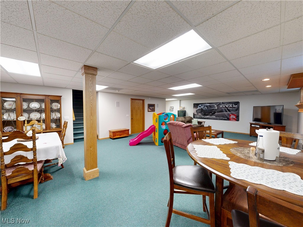 Hartshire Woods Estates - Residential