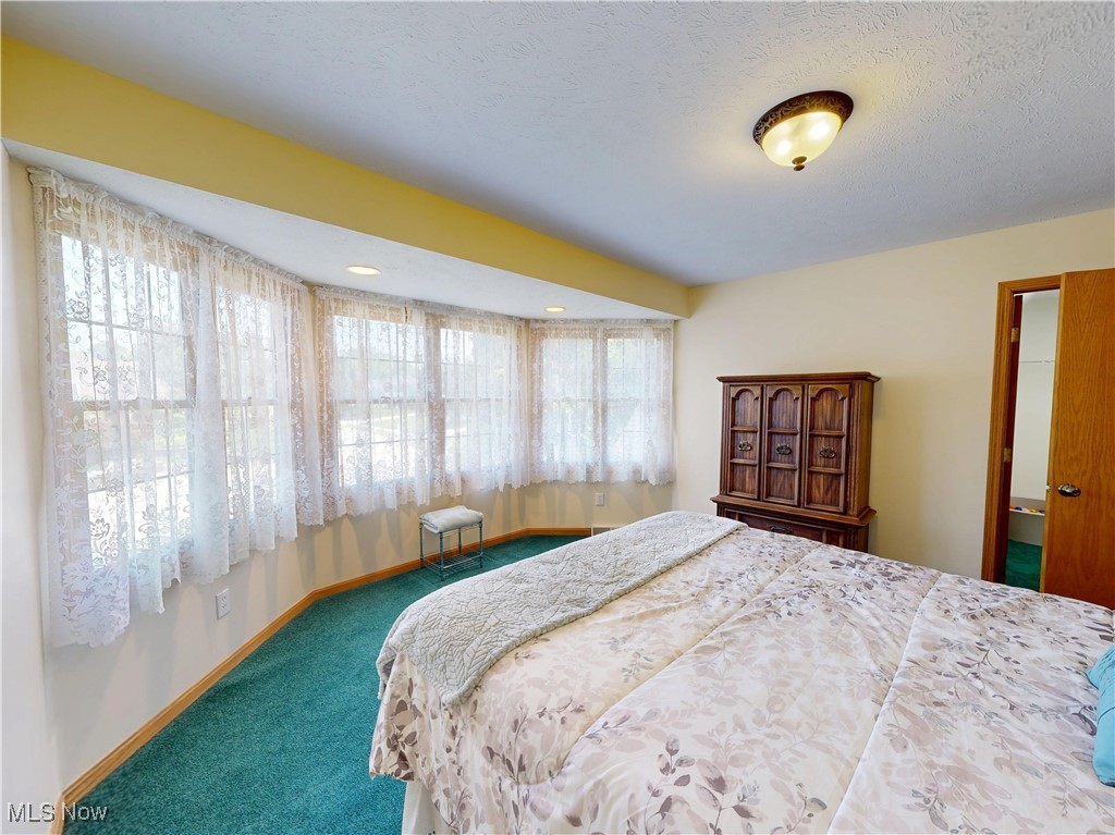 Hartshire Woods Estates - Residential