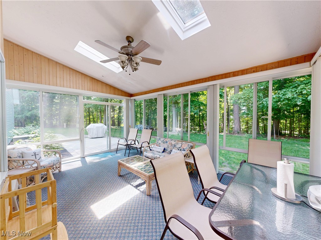 Hartshire Woods Estates - Residential