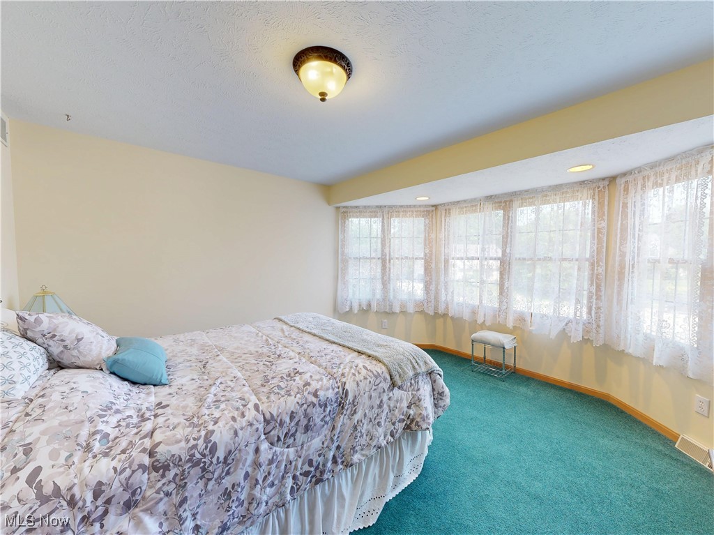 Hartshire Woods Estates - Residential