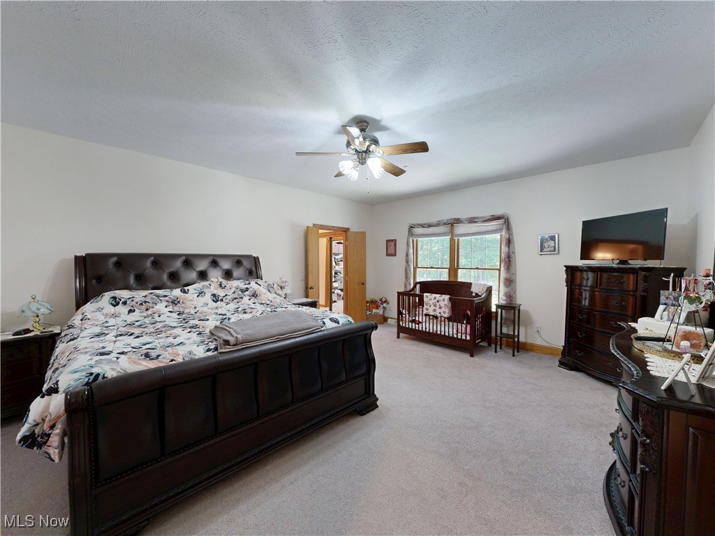 Hartshire Woods Estates - Residential