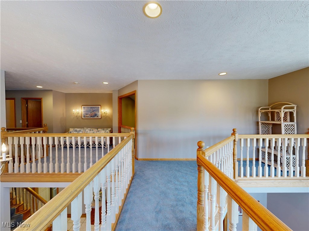 Hartshire Woods Estates - Residential