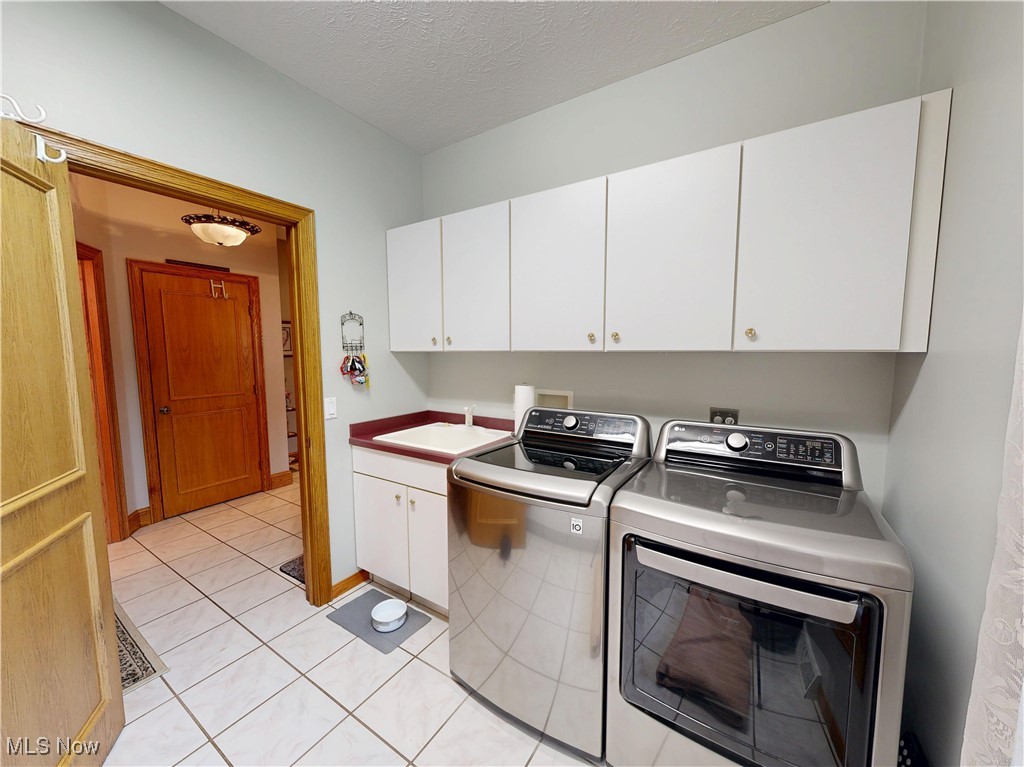 Hartshire Woods Estates - Residential