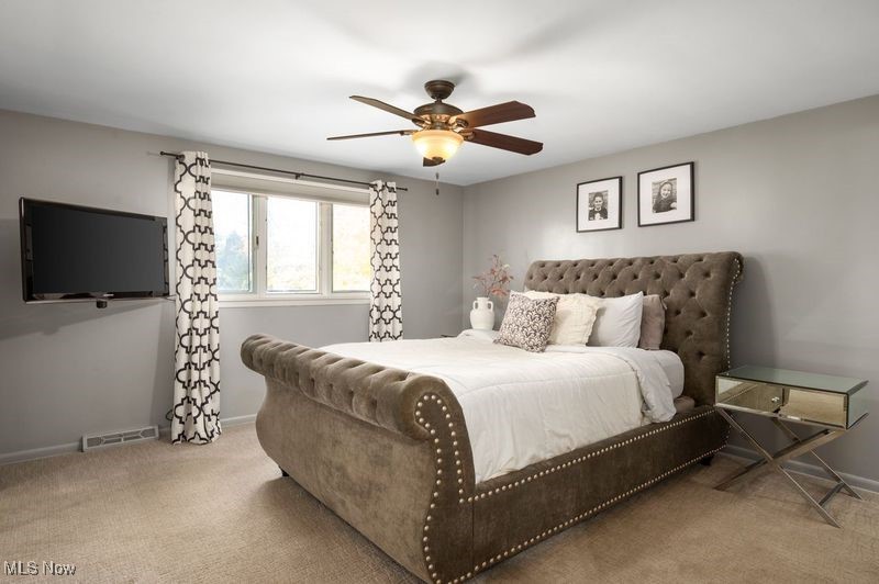 Berkeley Plaza Estates 01 - Residential