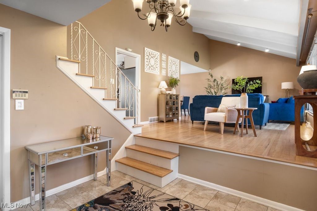 Berkeley Plaza Estates 01 - Residential