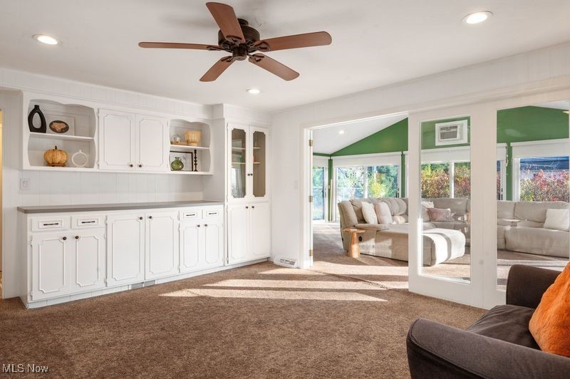 Berkeley Plaza Estates 01 - Residential