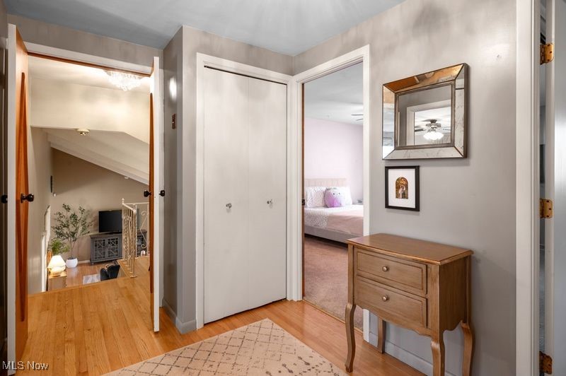 Berkeley Plaza Estates 01 - Residential