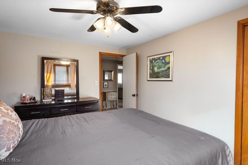 Berkeley Plaza Estates 01 - Residential