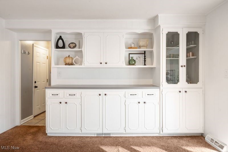 Berkeley Plaza Estates 01 - Residential