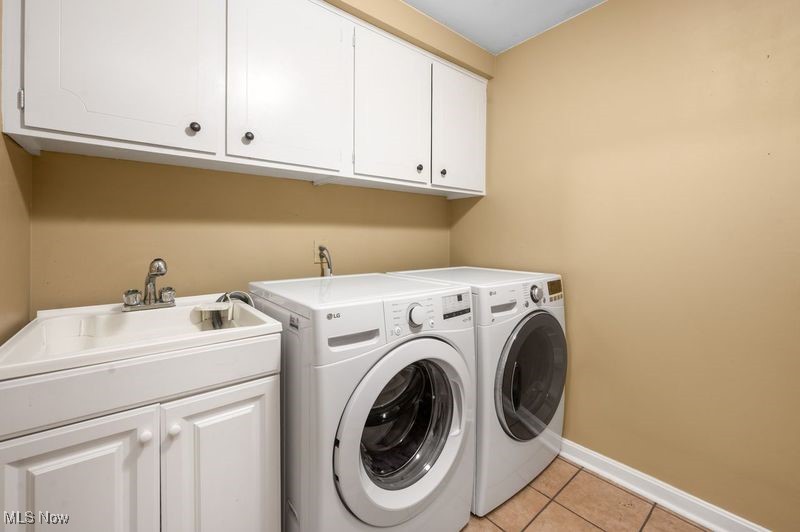 Berkeley Plaza Estates 01 - Residential