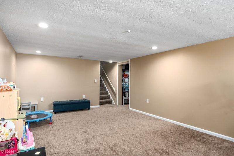 Berkeley Plaza Estates 01 - Residential