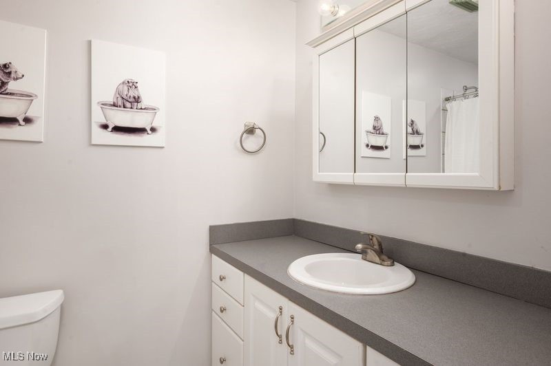 Berkeley Plaza Estates 01 - Residential