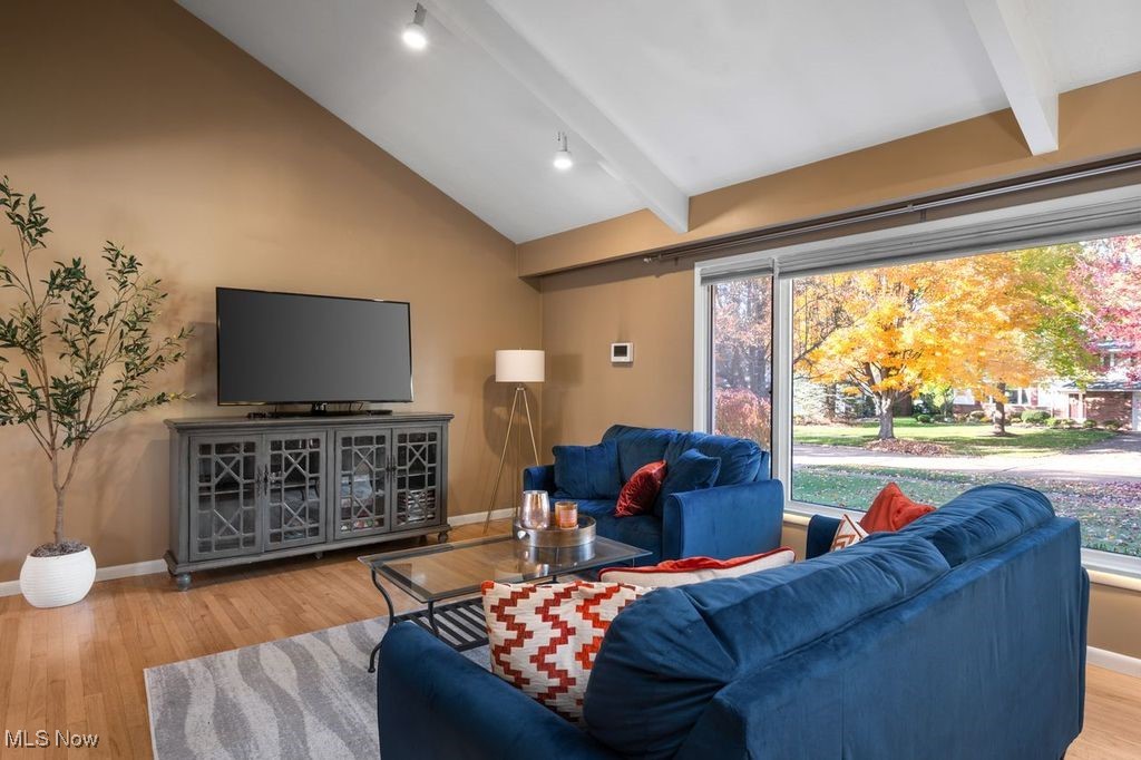 Berkeley Plaza Estates 01 - Residential