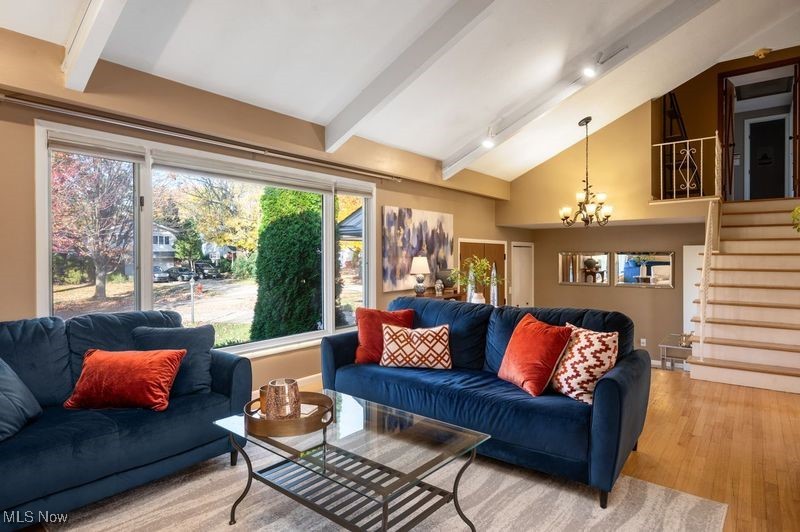 Berkeley Plaza Estates 01 - Residential