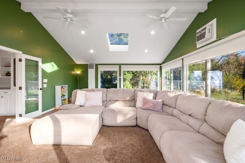 Berkeley Plaza Estates 01 - Residential