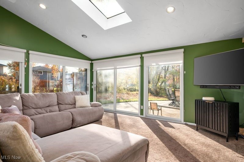 Berkeley Plaza Estates 01 - Residential