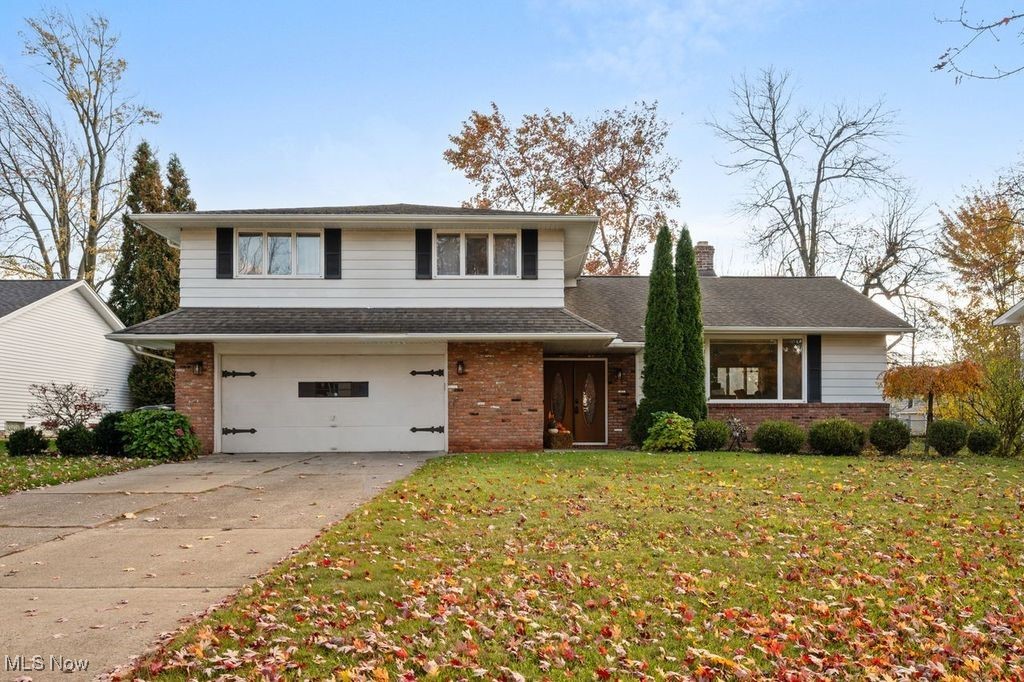 Berkeley Plaza Estates 01 - Residential