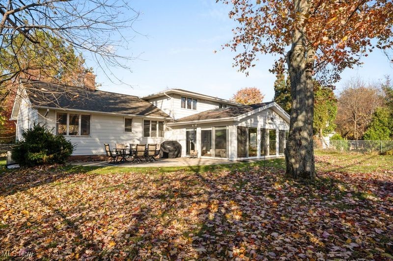 Berkeley Plaza Estates 01 - Residential