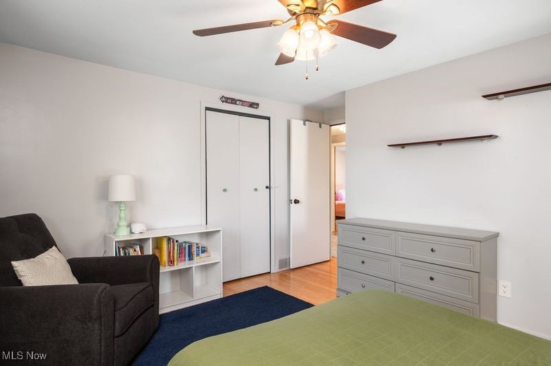 Berkeley Plaza Estates 01 - Residential