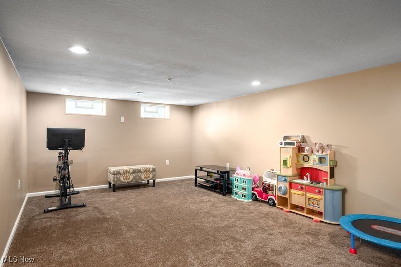 Berkeley Plaza Estates 01 - Residential