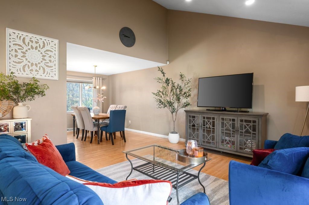 Berkeley Plaza Estates 01 - Residential