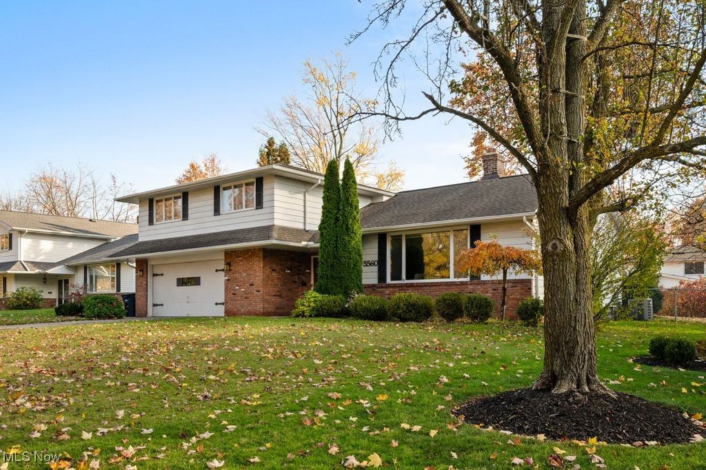 Berkeley Plaza Estates 01 - Residential