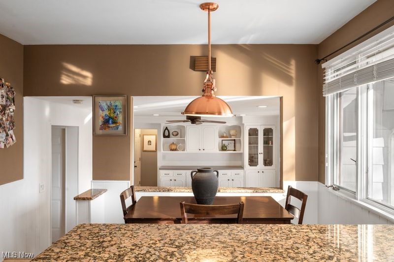 Berkeley Plaza Estates 01 - Residential