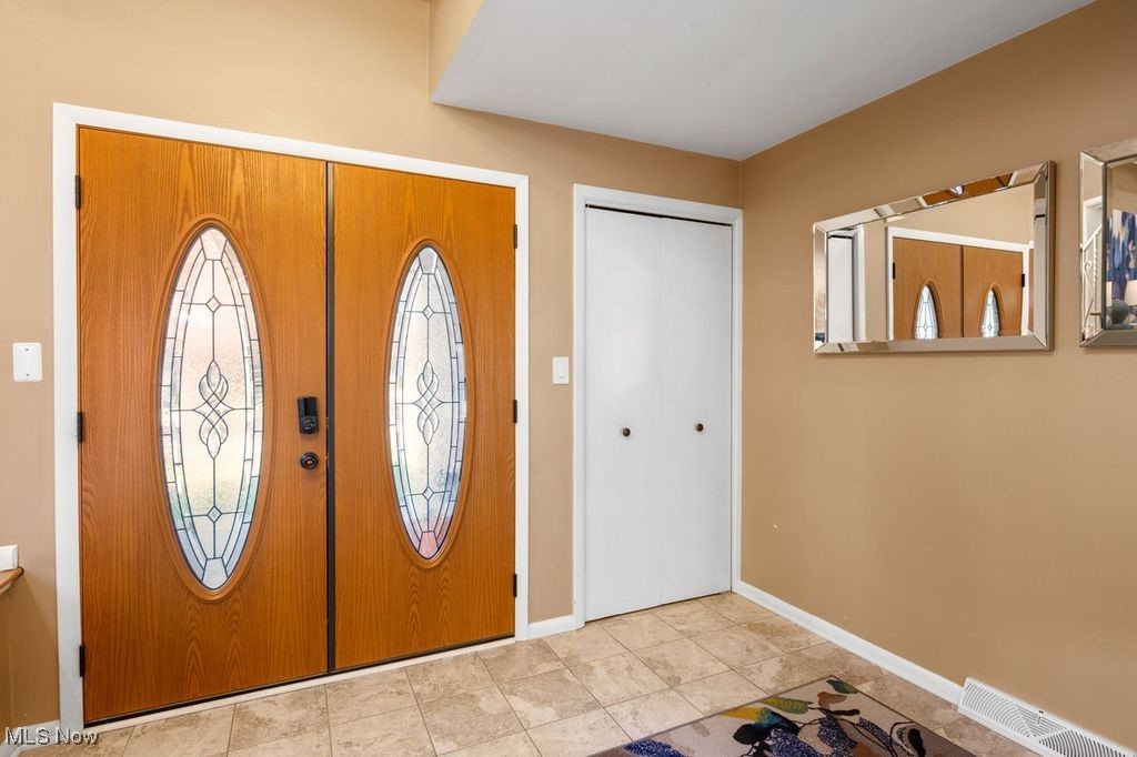 Berkeley Plaza Estates 01 - Residential