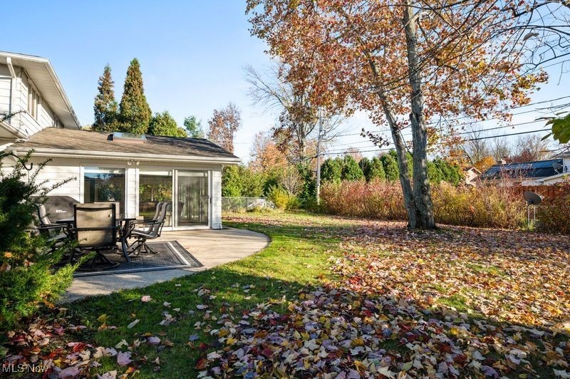 Berkeley Plaza Estates 01 - Residential