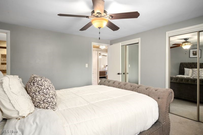 Berkeley Plaza Estates 01 - Residential