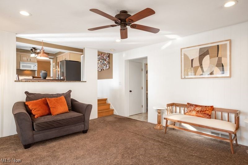 Berkeley Plaza Estates 01 - Residential