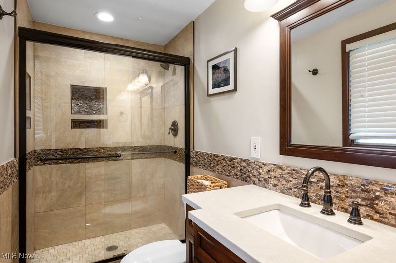 Berkeley Plaza Estates 01 - Residential