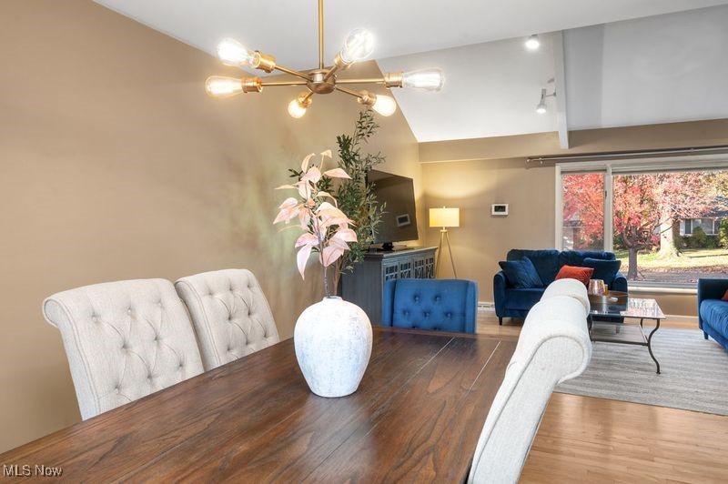 Berkeley Plaza Estates 01 - Residential