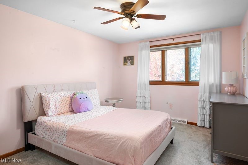 Berkeley Plaza Estates 01 - Residential