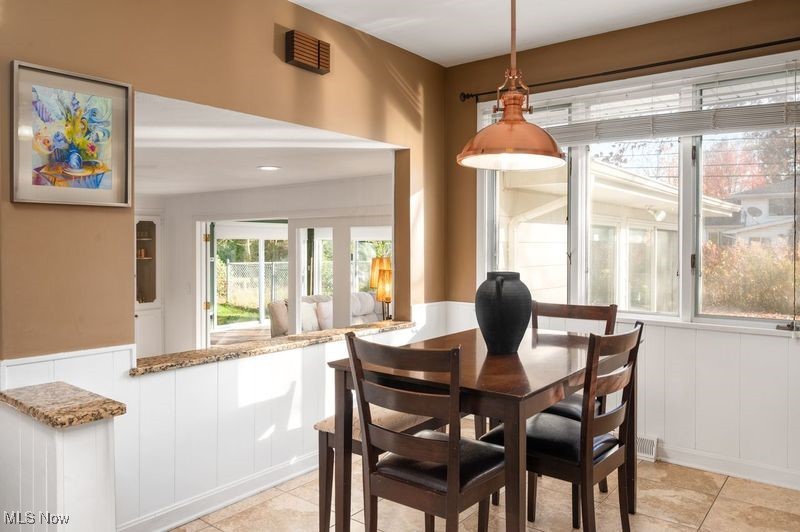 Berkeley Plaza Estates 01 - Residential