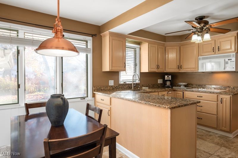 Berkeley Plaza Estates 01 - Residential