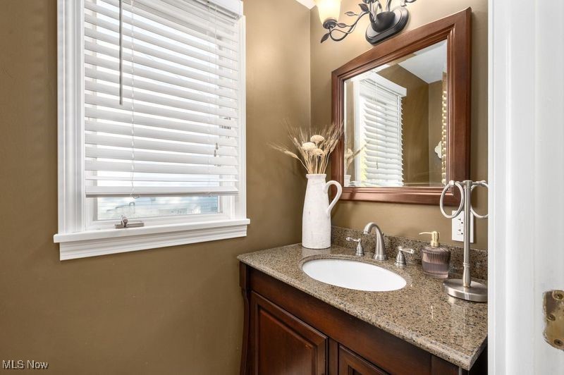 Berkeley Plaza Estates 01 - Residential