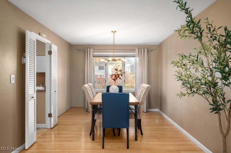 Berkeley Plaza Estates 01 - Residential