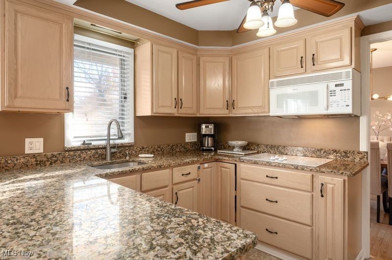 Berkeley Plaza Estates 01 - Residential