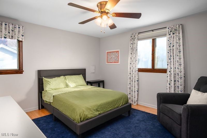 Berkeley Plaza Estates 01 - Residential