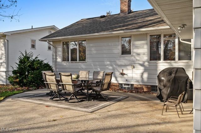 Berkeley Plaza Estates 01 - Residential